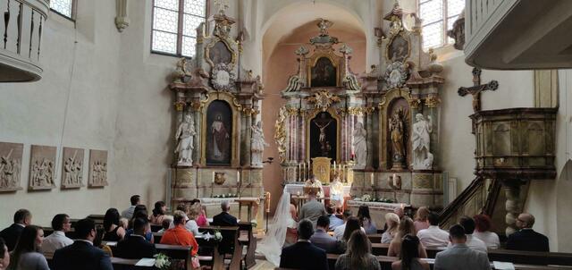 Foto: Bernhard Webersinn