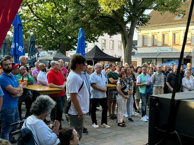 Foto: Hubert Hemmer