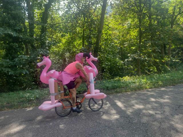 Foto: Michael Geiger