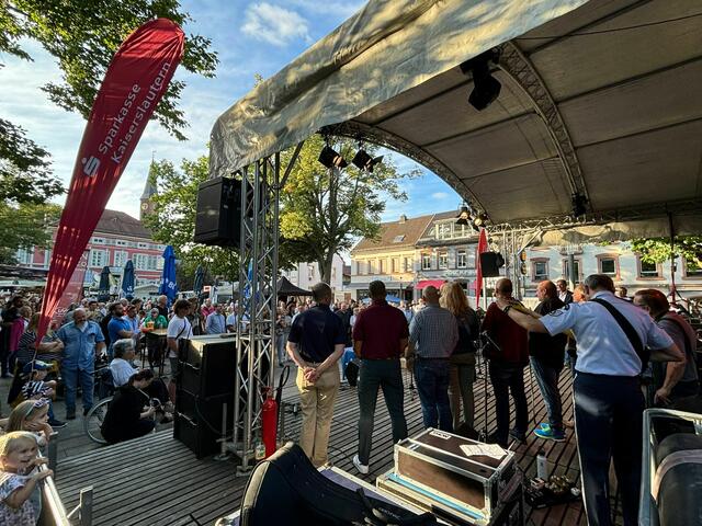 Foto: Hubert Hemmer