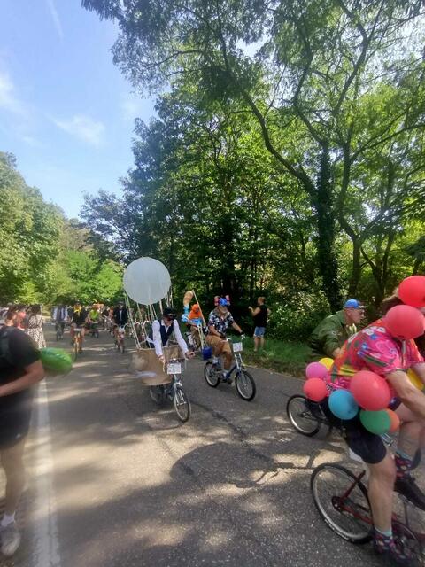 Foto: Michael Geiger