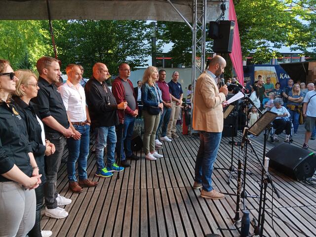 Foto: Boris Bohr
