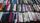Auch nach Büchern kann auf dem Flohmarkt gestöbert werden | Foto: Kristin Hätterich