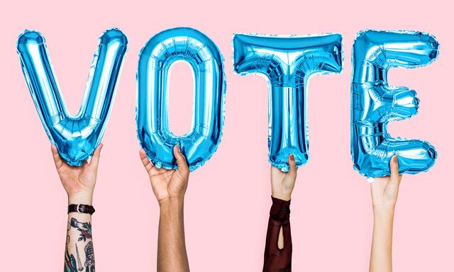 Der CDU-Ortsvorsitzende freut sich auf viele Anwesende an diesem Abend | Foto: Rawpixel.com/Stock.adobe.com