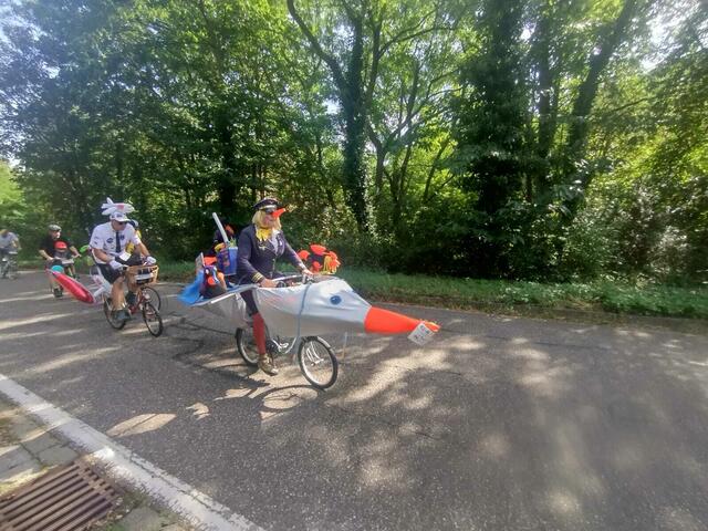 Foto: Michael Geiger