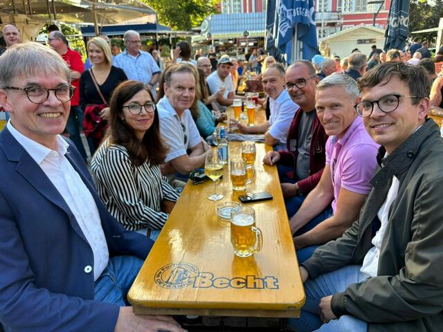 Foto: Hubert Hemmer