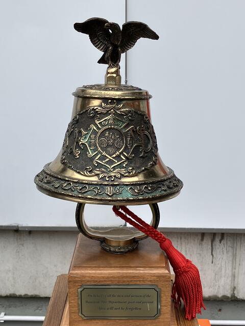 Foto: Stephanie Walter