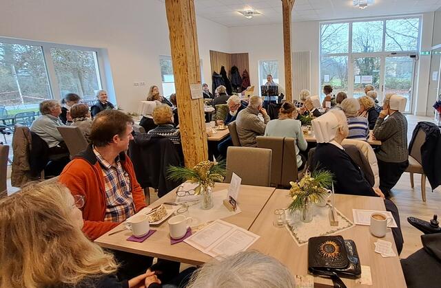 Foto: Campus Lachen