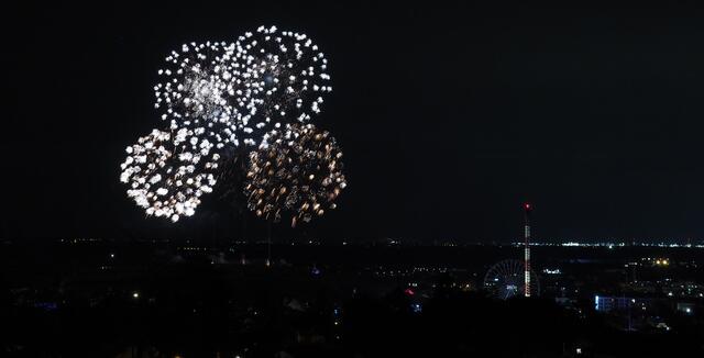 Foto: eigenes Bild Olympus E-M5 II