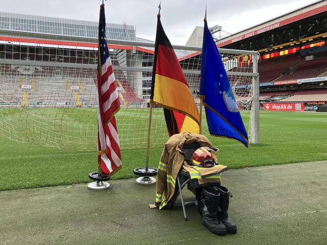 Foto: Stephanie Walter