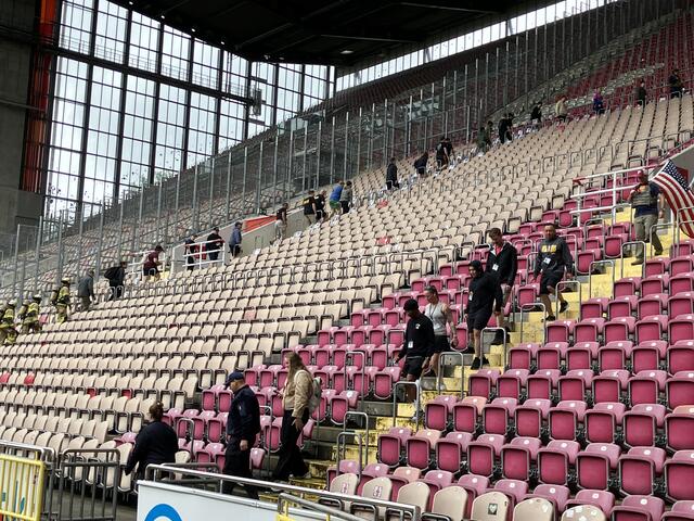 Foto: Stephanie Walter