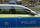 Symbolfoto Polizei | Foto: Needham