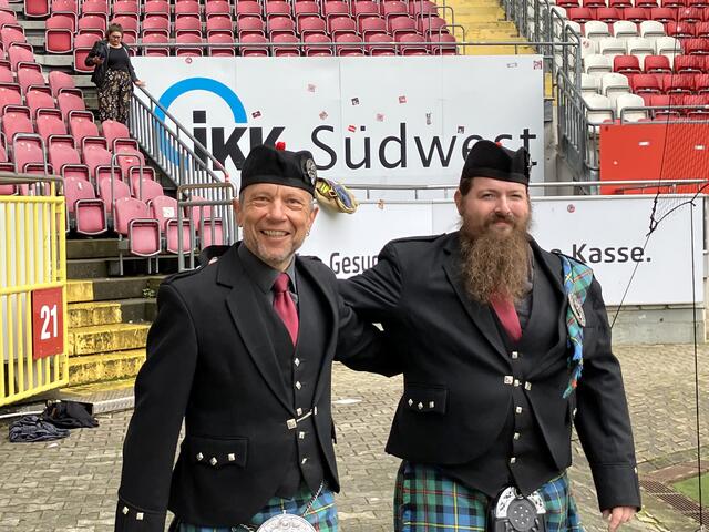 Foto: Stephanie Walter