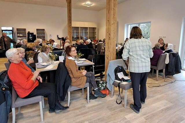 Foto: Campus Lachen