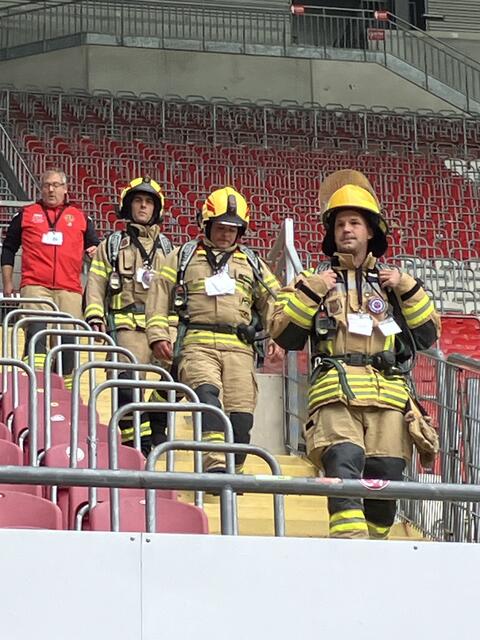 Foto: Stephanie Walter