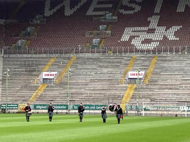 Foto: Stephanie Walter 