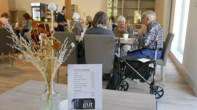 Foto: Campus Lachen