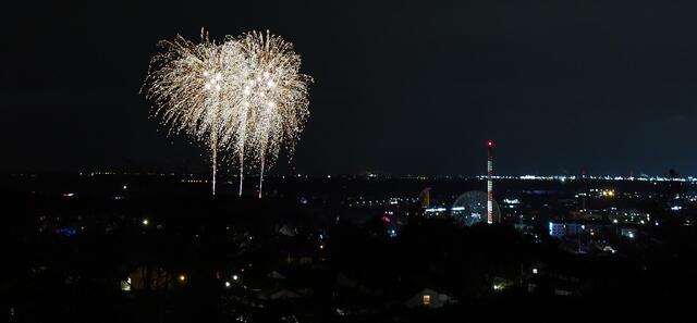 Foto: eigenes Bild Olympus E-M5 II