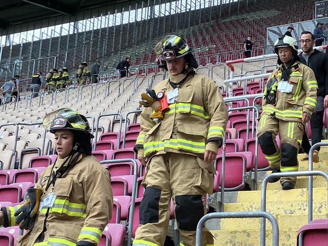 Foto: Stephanie Walter