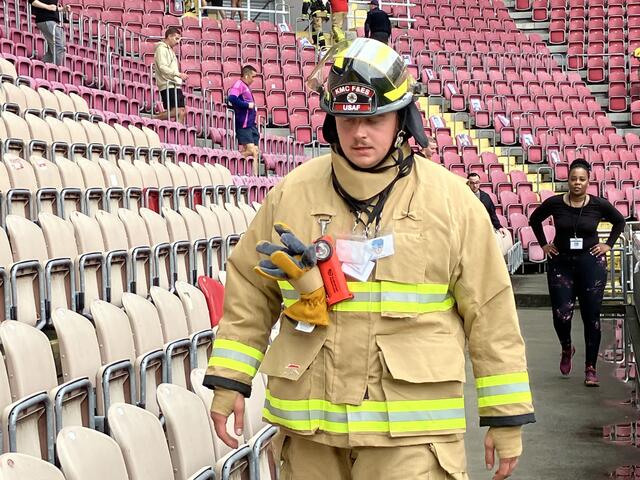 Foto: Stephanie Walter