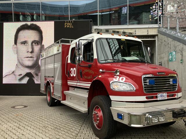 Foto: Stephanie Walter