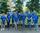 Das Jugendschutzteam setzt auf Prävention.  | Foto: Polizei Karlsruhe, Naciye Koca