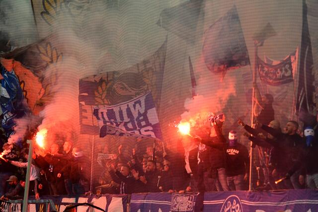 Foto: abseits-ka/Anderer