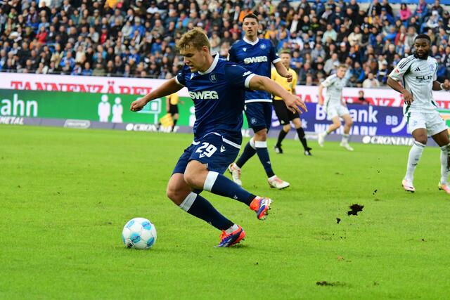 Foto: abseits-ka/Anderer