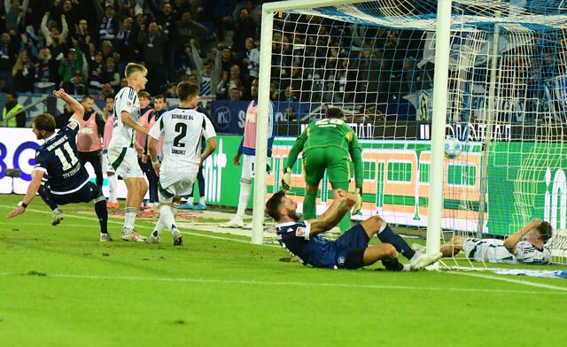 Foto: abseits-ka/Anderer