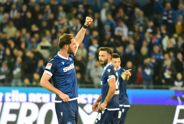 Foto: abseits-ka/Anderer