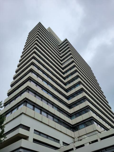 Foto: CVJM Kaiserslautern 