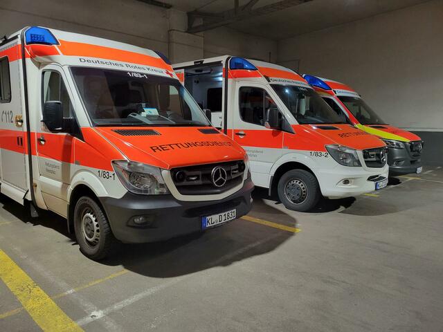 Foto: CVJM Kaiserslautern 