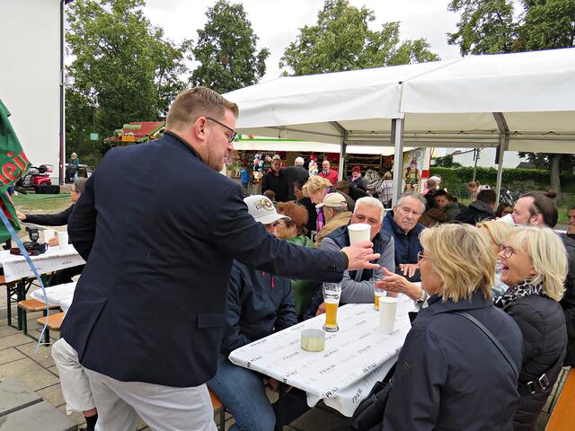 Foto: Brigitte Melder