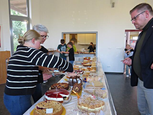 Foto: Brigitte Melder