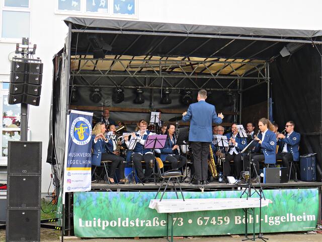 Foto: Brigitte Melder