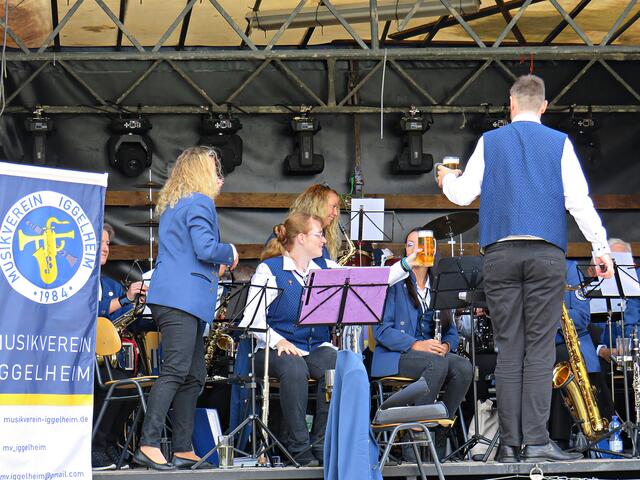 Foto: Brigitte Melder