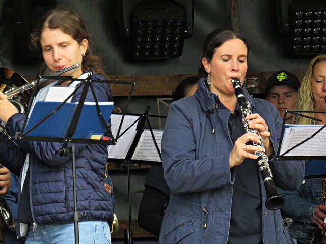 Foto: Brigitte Melder