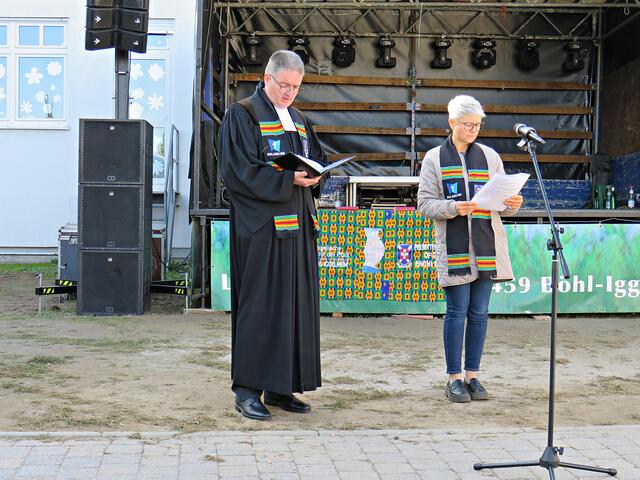 Andrea Imo | Foto: Brigitte Melder