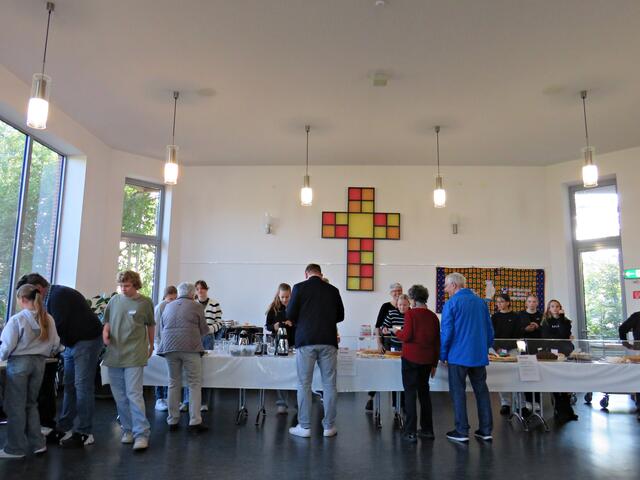 Foto: Brigitte Melder