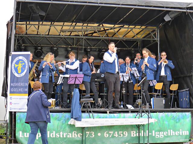 Foto: Brigitte Melder