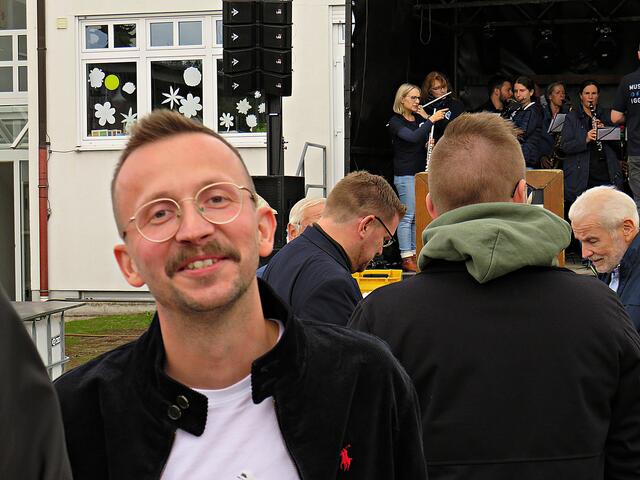 Foto: Brigitte Melder