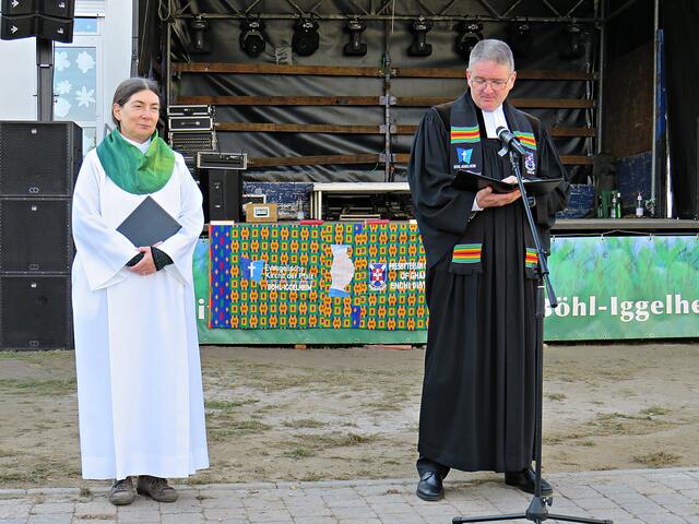 Foto: Brigitte Melder