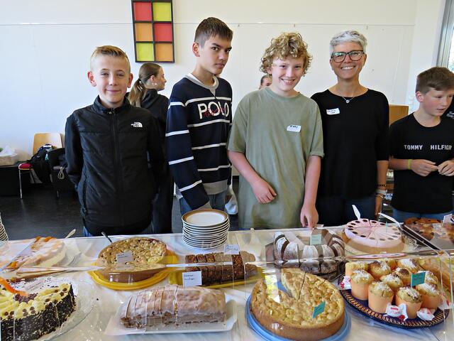 Foto: Brigitte Melder