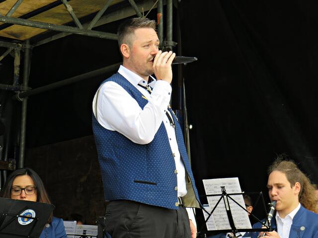 Foto: Brigitte Melder