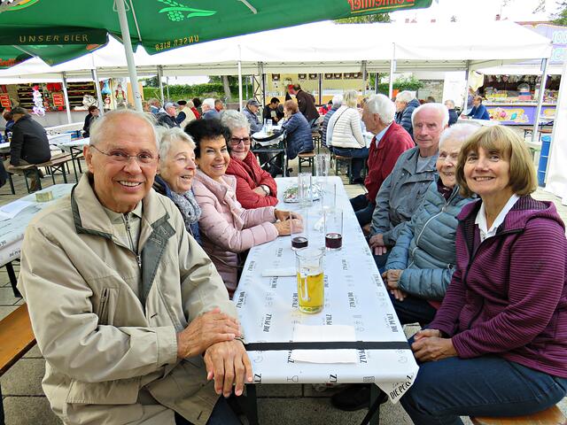 Foto: Brigitte Melder