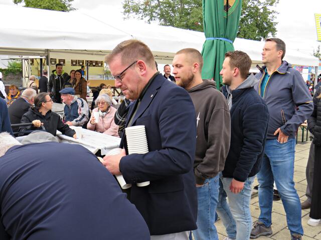 Foto: Brigitte Melder