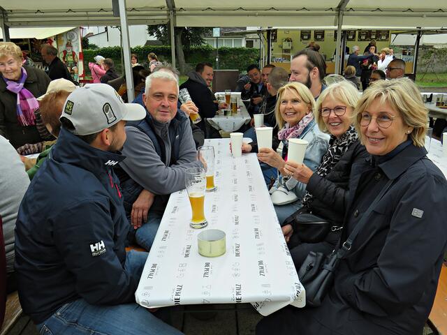 Foto: Brigitte Melder