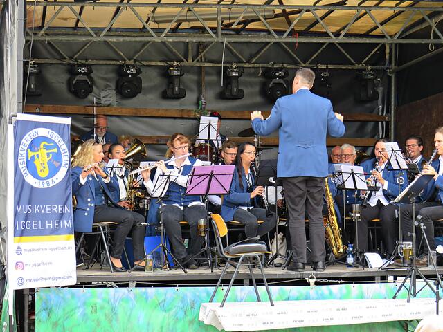 Foto: Brigitte Melder