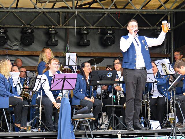 Foto: Brigitte Melder