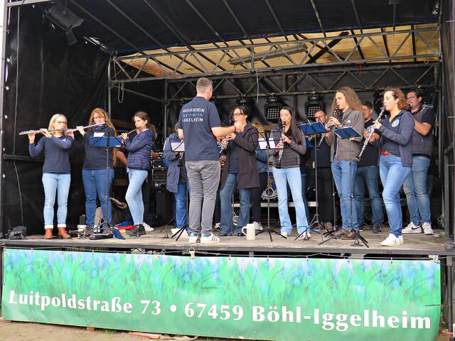Foto: Brigitte Melder